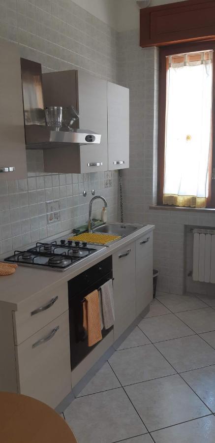 Frontepista 3*
