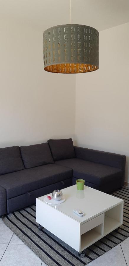 Bed and breakfast Frontepista