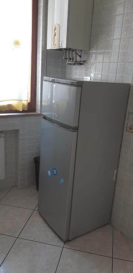 Frontepista 3*