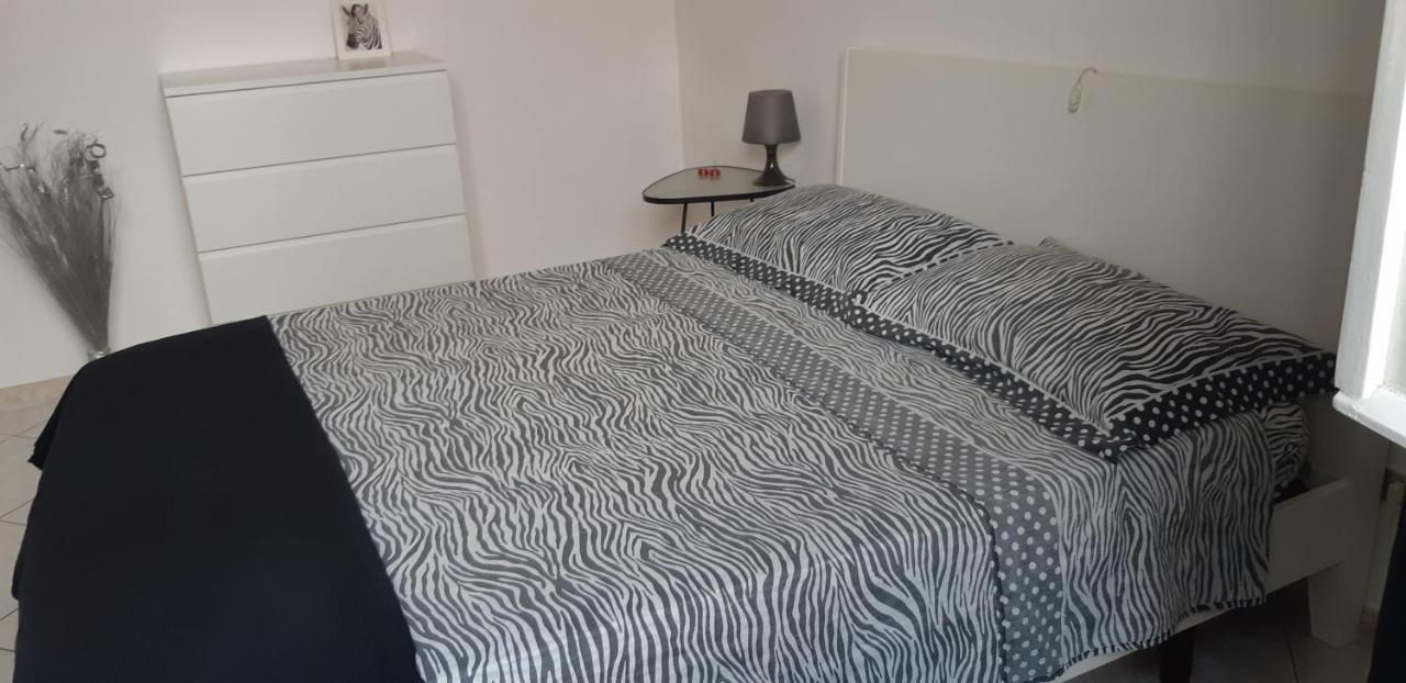 Frontepista Bed and breakfast 3*