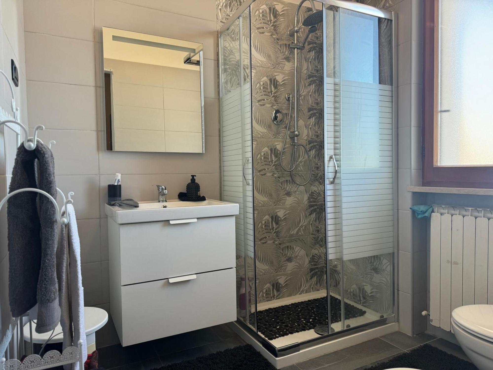 Frontepista Bed and breakfast 3*