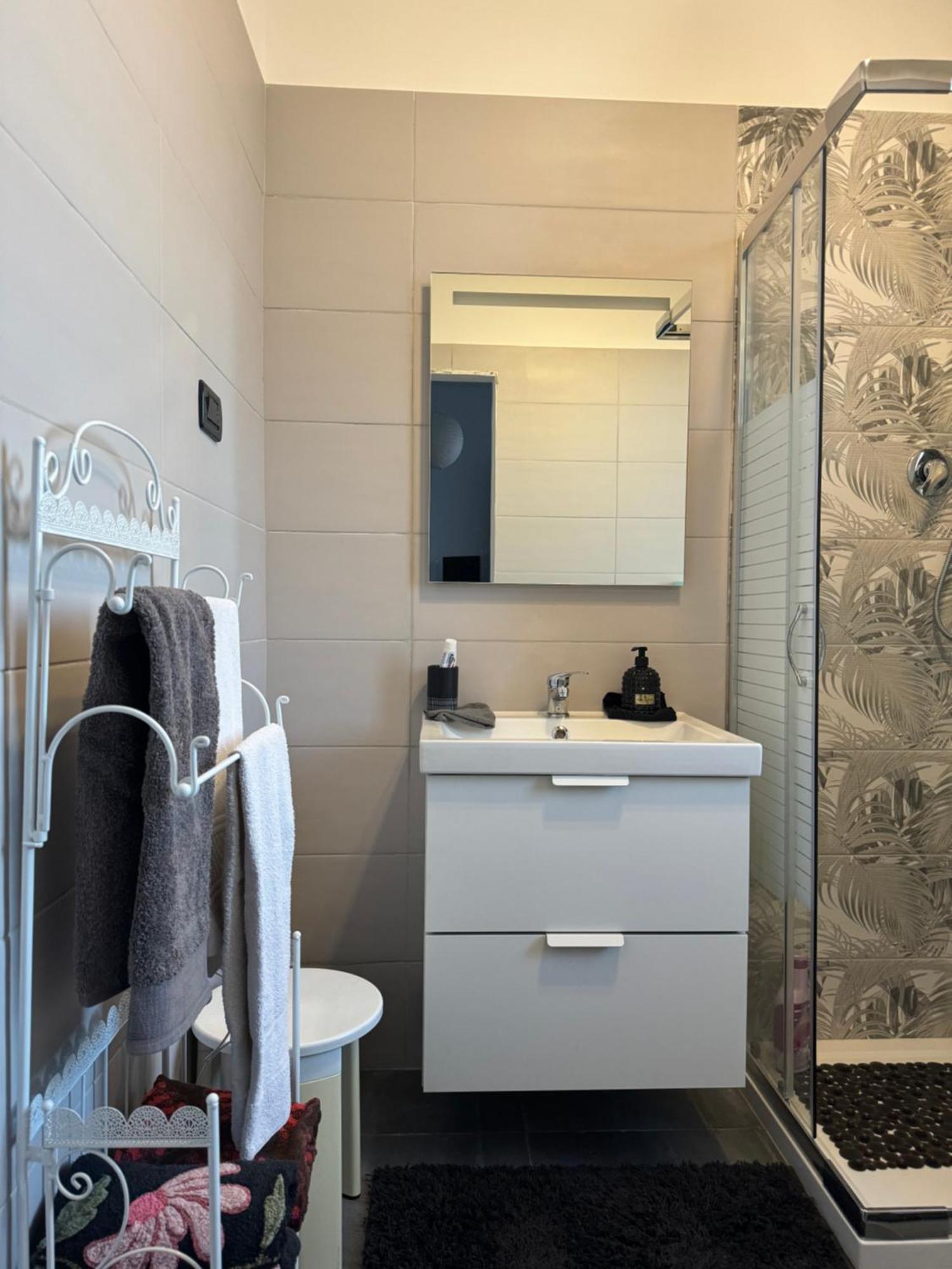 Frontepista Bed & Breakfast 3*